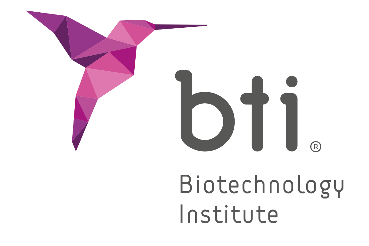 BTI_Logo