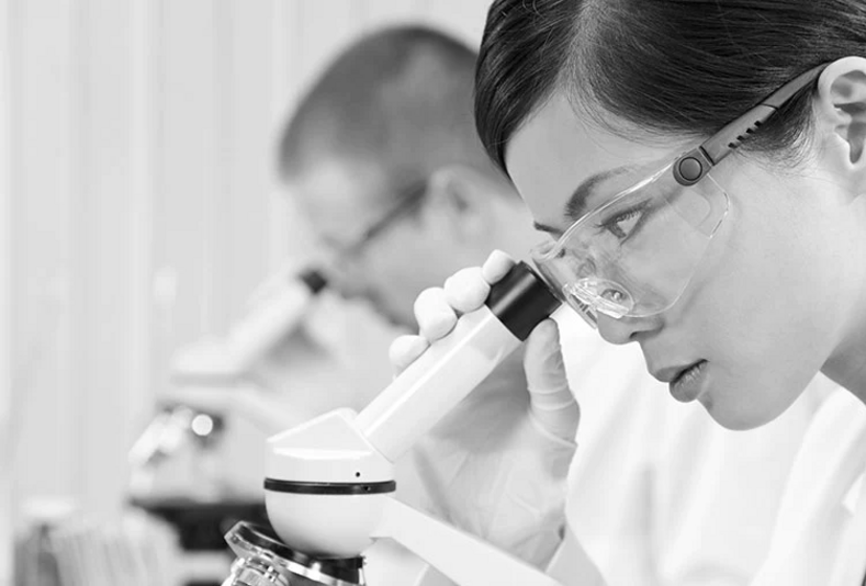 Eklund-Foundation-stanzia-250000-Euro-per-sovvenzioni-su-ricerca-e-educazione-odontoiatrica