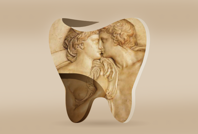 XX Congresso nazionale Accademia Italiana di Ortodonzia