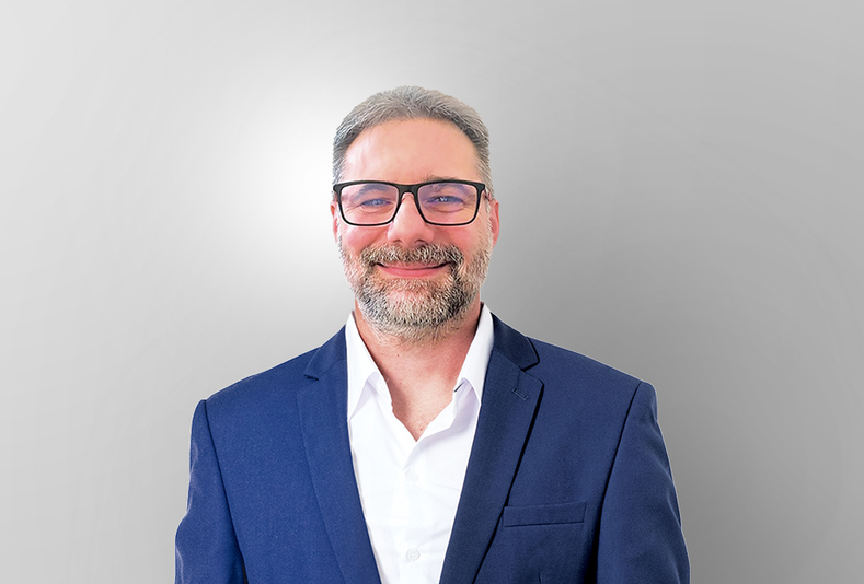 Dr. Claudio Gattelli