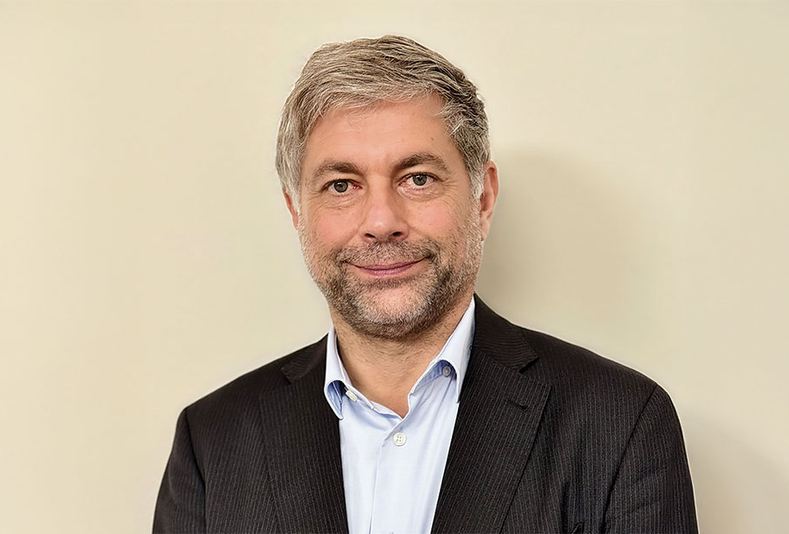 Ing. Riccardo Pradella