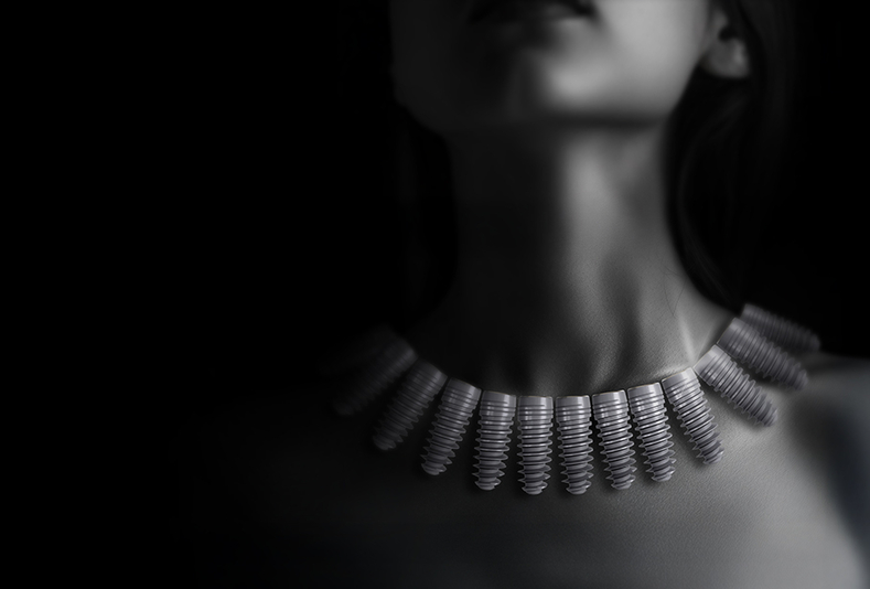 Nuovo CLOSE-BL di Isomed