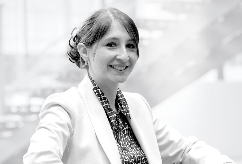 Salute orale e gravidanza