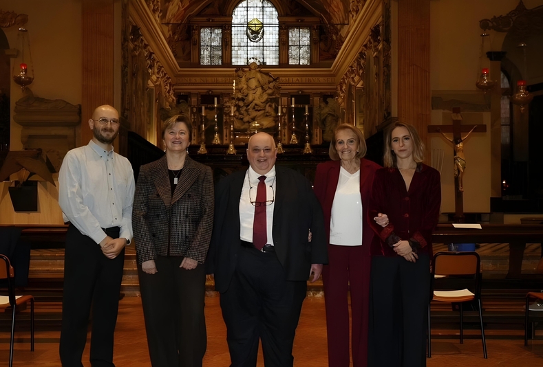 Premio Roberto Anzalone