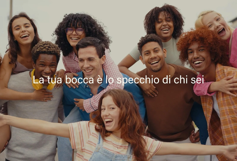 Campagna ANDI e Federfarma