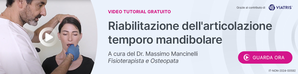 Banner Viatris video ATM