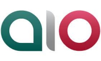 AIO International Congress