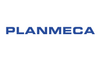 Planmeca logo