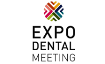 Logo expodental