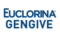Logo di Euclorina Gengive