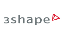 Logo di 3Shape