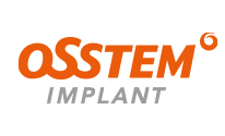 Logo Osstem
