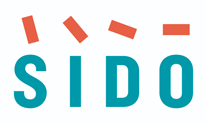logo SIDO
