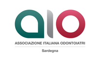 AIO Sardegna logo