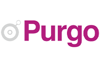 Logo Purgo Biologics