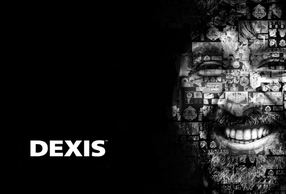 dexis