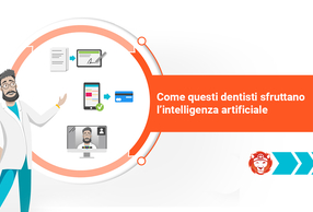 intelligenza artificiale