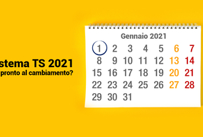 calendario ts