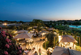 Al-Congresso-internazionale-AIO-di-Chia-la-sessione-AIO-Doctors-World-Gala-introduce-il-World-Gala-2023