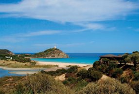 Corsi-pratici-interdisciplinarita-e-tanta-ECM-nella-cornice-del-Mar-di-Sardegna-ecco-il-Congresso-Internazionale-AIO-2023