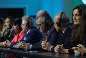 12° Congresso Internazionale AIO