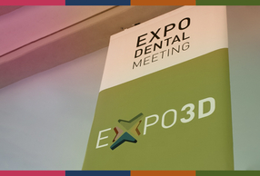 Expo3D