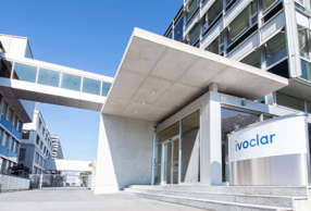 Ivoclar-Group_Ottimi-risultati-di-business-e-cambio-di-leadership