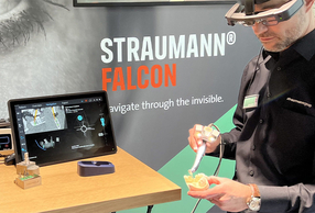 Straumann-Group-lancia-soluzioni-digitali-per-l-odontoiatria-all-International-Dental-Show-IDS-di-Colonia