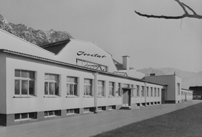 Un-secolo-di-Innovazione_100-anni-di-Ivoclar