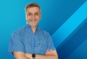 Dr Roberto Fornara foto