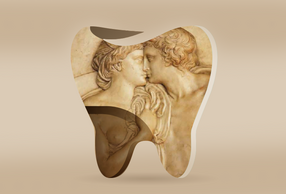 XX Congresso nazionale Accademia Italiana di Ortodonzia