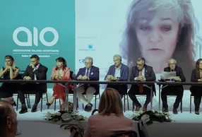 AIO2023 i segreti