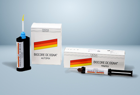 Biocore DC Ogna®