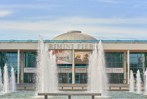 Expodental Meeting 2023 - Ha chiuso i battenti sabato