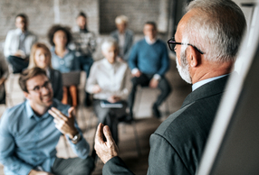 Henry Schein lancia l'Henry Schein International Academy 