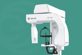 DEXIS: Imaging con Intelligenza Assistita