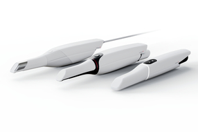 Scanner Trios 3Shape