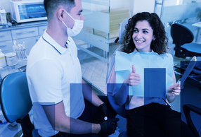 Ricerca di mercato Unidi