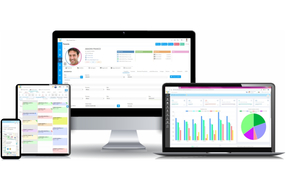 OrisDent Air: la soluzione affidabile e completa per il tuo Studio 