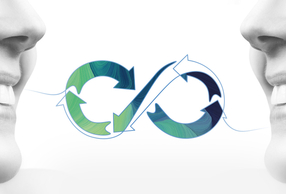 Principi biologici relativi al disegno, alla topografia e al posizionamento del collo implantare e implicazioni protesiche