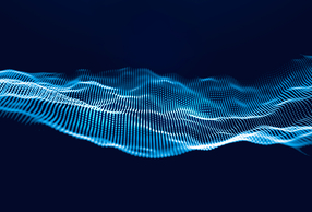 RealGUIDE™ Software Suite by 3DIEMME