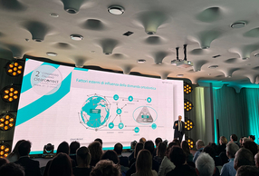 Congresso Clearcorrect straumann