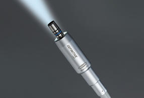 Definitive Led: benvenuto fra “i classici”