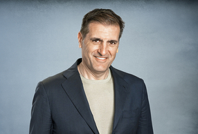 Fausto Grossi - Allineatori trasparenti e ortodonzia digitale