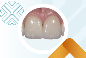 locandina tecnodental forum