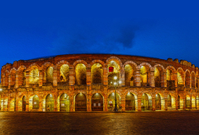 Arena di Verona