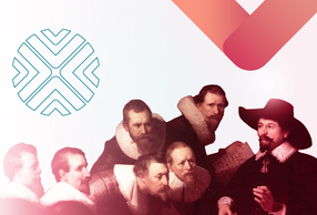 locandina ECM Expodental Meeting 2024