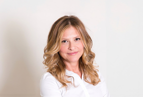 Dottoressa Denise Pontoriero