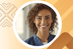 Expodental corso per igienisti