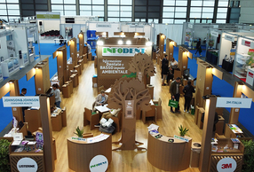 Collettiva INFODENT®